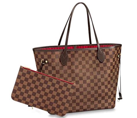 louis vuitton checkered shirt|checkerboard louis vuitton bag.